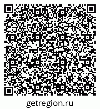 79065254790