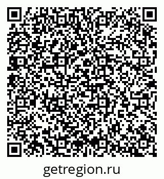 79065254798