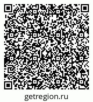 79065254806