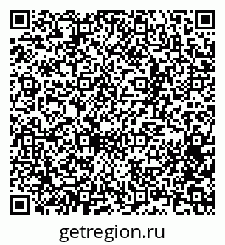 79065254807