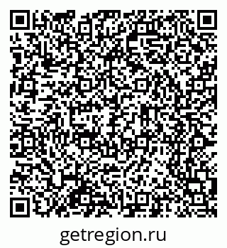 79065254808