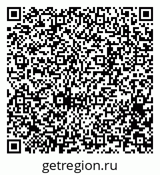 79065254812