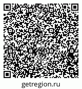 79065254819