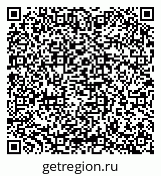 79065254822