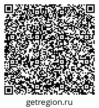 79065254824