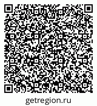79065254825