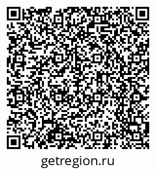 79065254826
