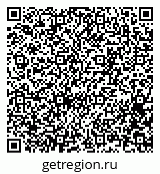 79065254828