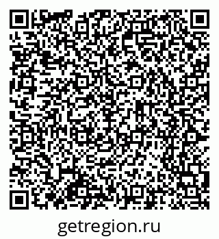 79065254829