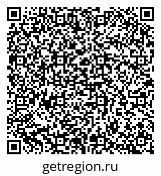 79065254831