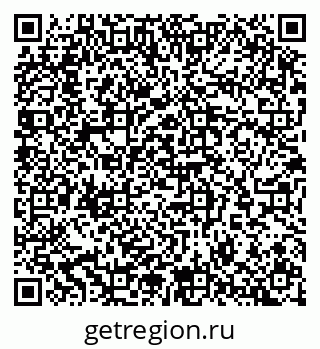79065254835