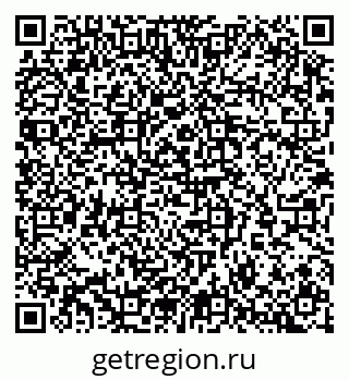 79065254838