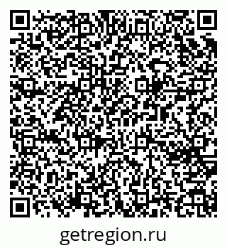 79065254848