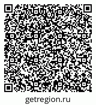 79065254853