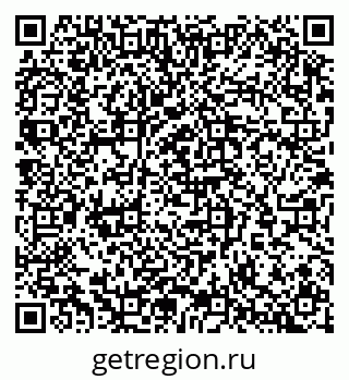 79065254854