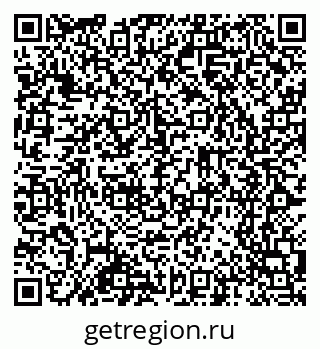 79065254856