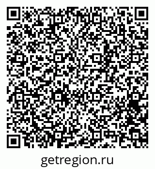 79065254857