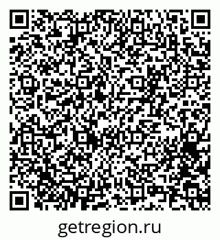 79065254859