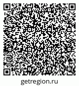 79065254867