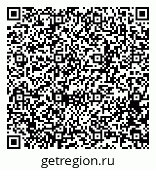 79065254877