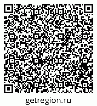 79065254880