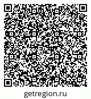 79065254881