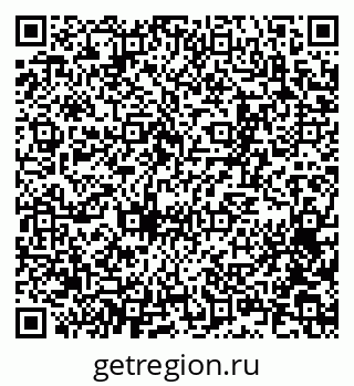 79065254882