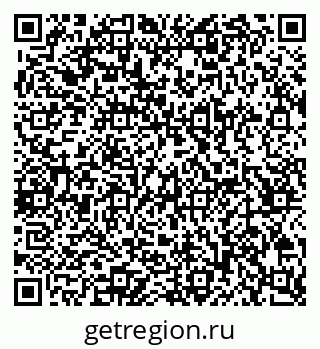 79065254883