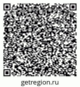 79065254884