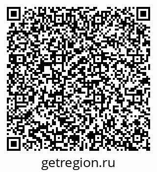 79065254885