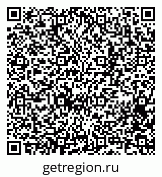 79065254887