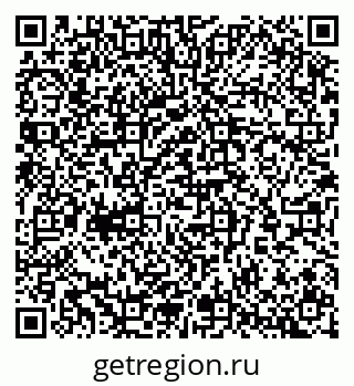 79065254888