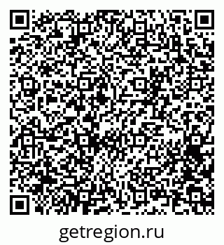 79065254889