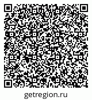 79065254891