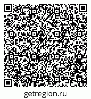 79065254892