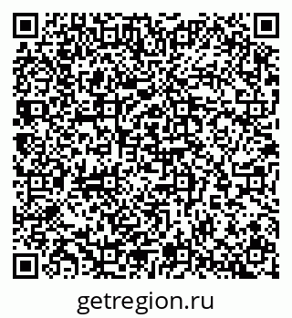 79065254894