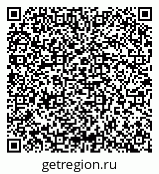 79065254895