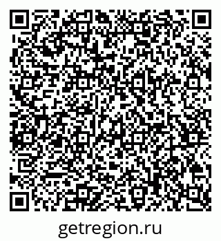79065254896