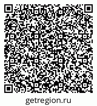 79065254898