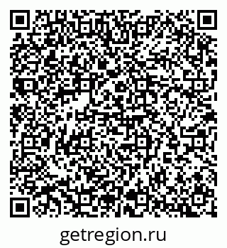 79065254899
