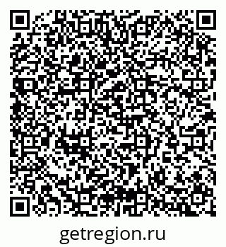 79065254902