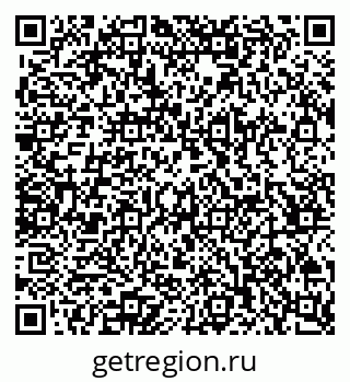 79065254906