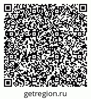 79065254909