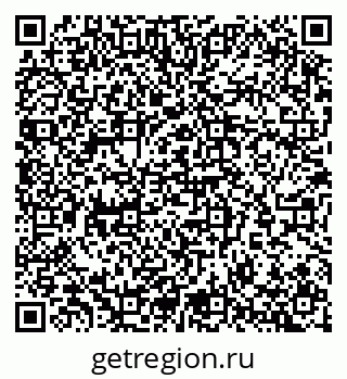 79065254913
