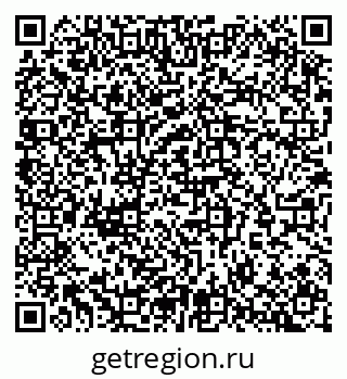 79065254917