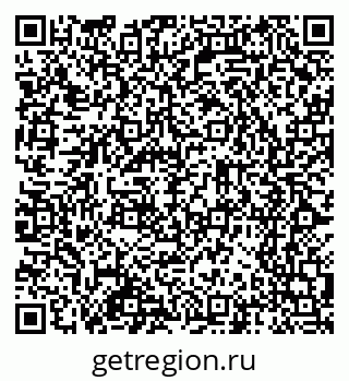 79065254927