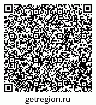 79065254928