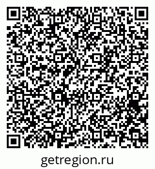 79065254929