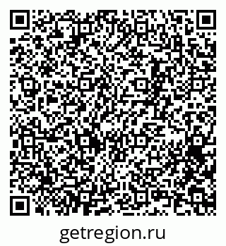 79065254936
