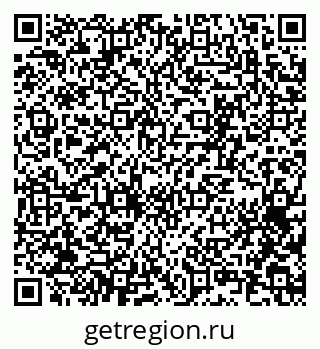 79065254938